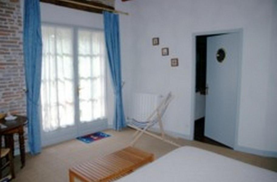 Saint-Thomas  Chambres D'Hotes Les Douves المظهر الخارجي الصورة